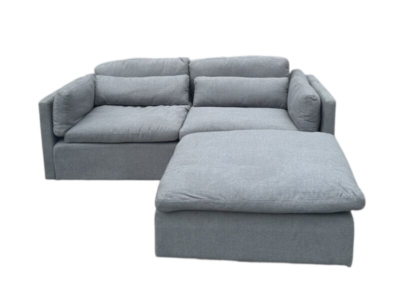Modulinis kampas „Ferlo“ - Image 3